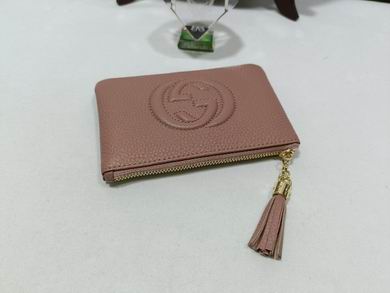 8006 15X9.5cm ZY (13)